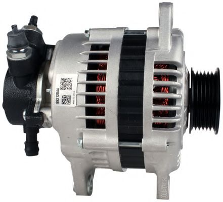 Generator / Alternator 5