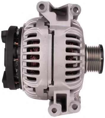 Generator / Alternator 5