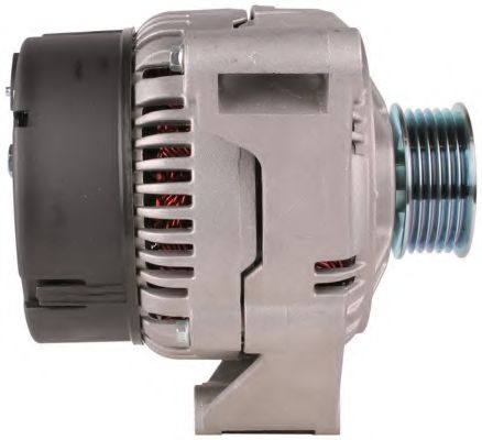 Generator / Alternator 5