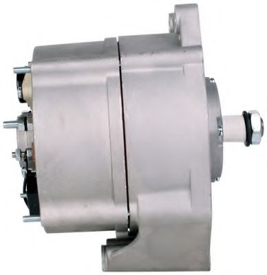 Generator / Alternator 5