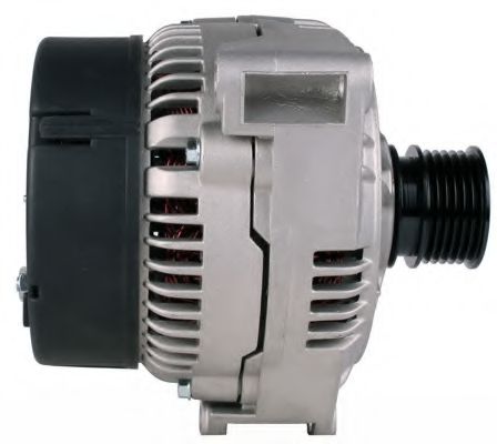 Generator / Alternator 5