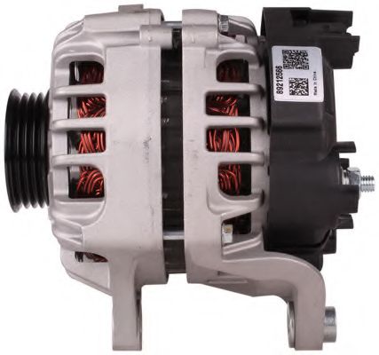 Generator / Alternator 3