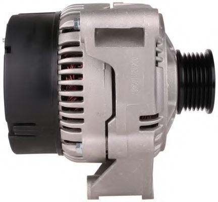 Generator / Alternator 5