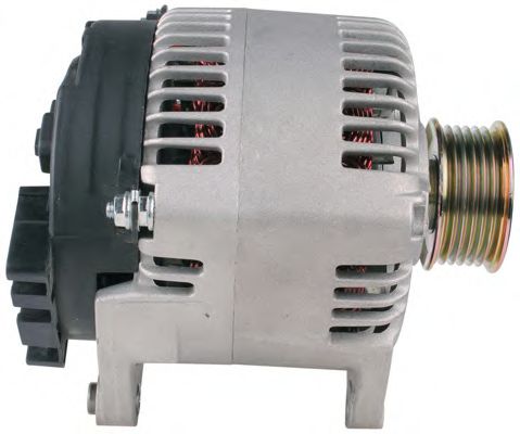 Generator / Alternator 5