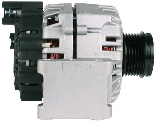 Generator / Alternator 5