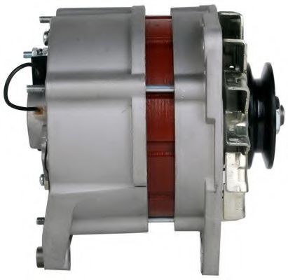 Generator / Alternator 5