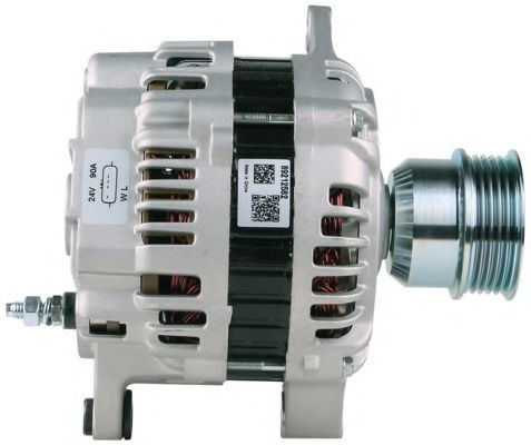Generator / Alternator 5
