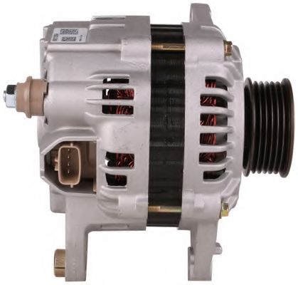 Generator / Alternator 5