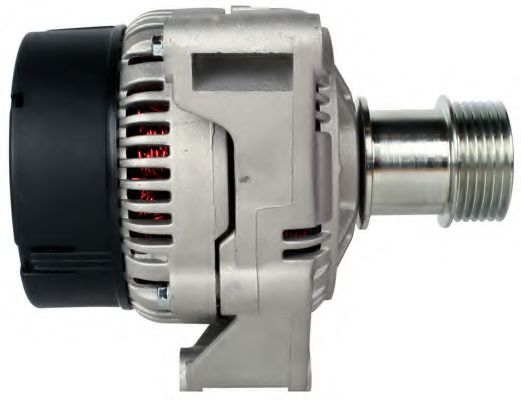 Generator / Alternator 5