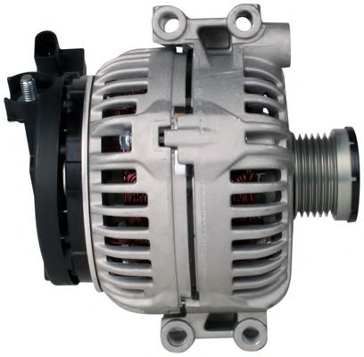 Generator / Alternator 5