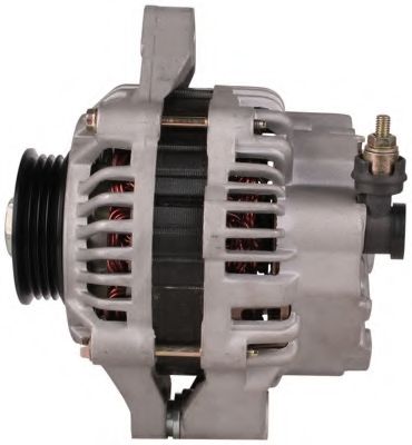 Generator / Alternator 3