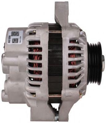 Generator / Alternator 5