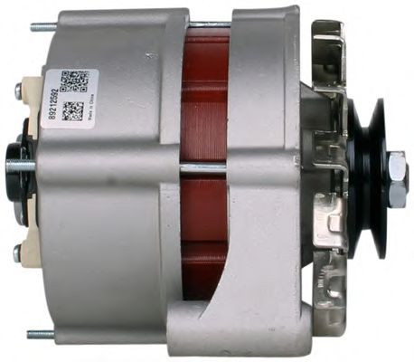 Generator / Alternator 5