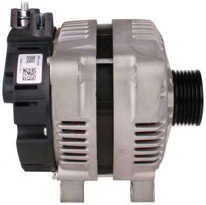 Generator / Alternator 5