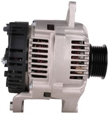Generator / Alternator 5