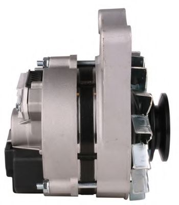 Generator / Alternator 5