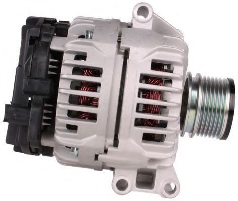 Generator / Alternator 5