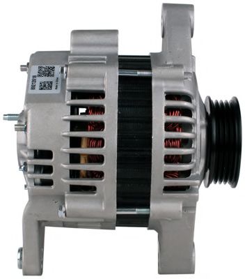 Generator / Alternator 5