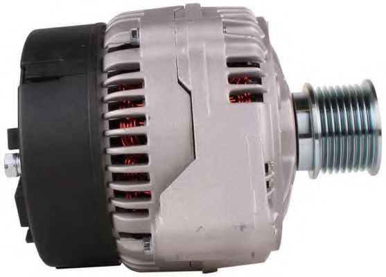 Generator / Alternator 5
