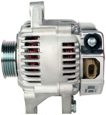 Generator / Alternator 3