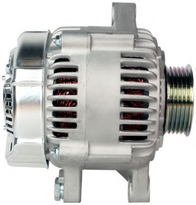 Generator / Alternator 5