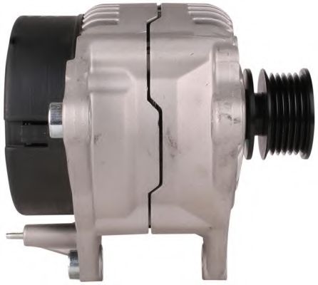 Generator / Alternator 5