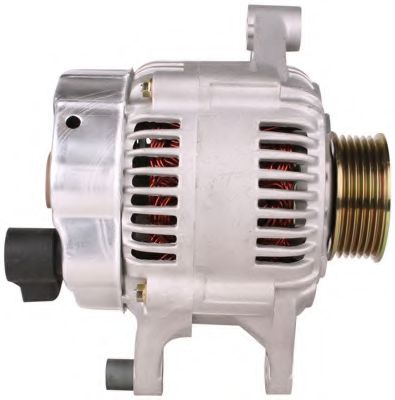 Generator / Alternator 5