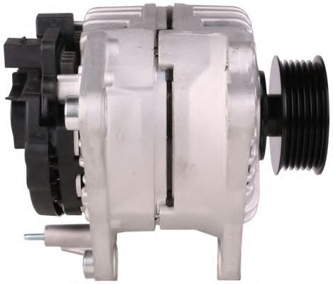Generator / Alternator 5