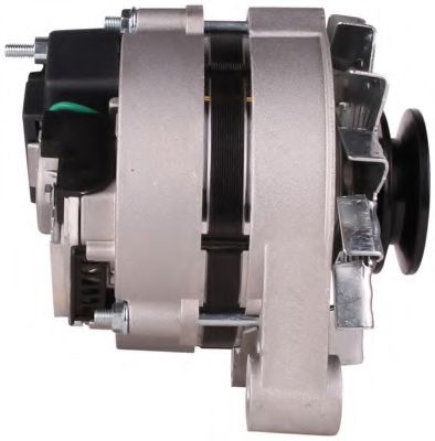 Generator / Alternator 5