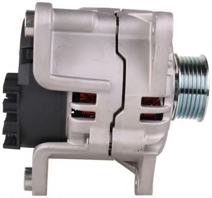 Generator / Alternator 5