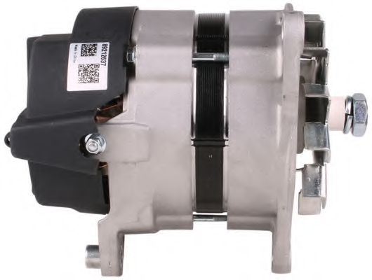 Generator / Alternator 5