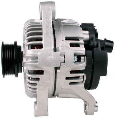 Generator / Alternator 3