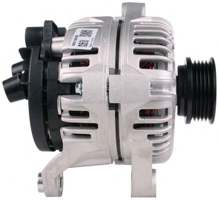 Generator / Alternator 5