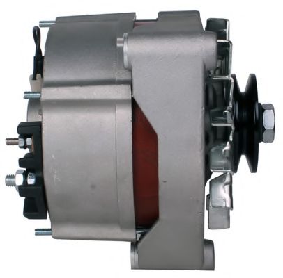 Generator / Alternator 5