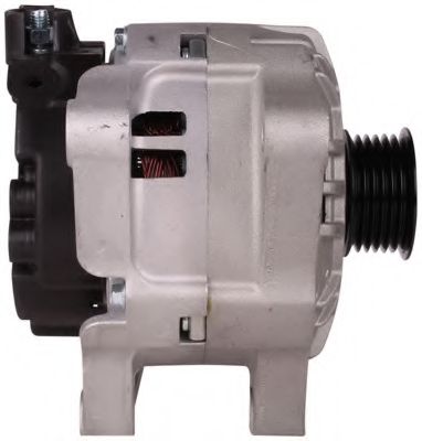 Generator / Alternator 5