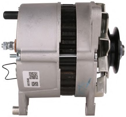 Generator / Alternator 5