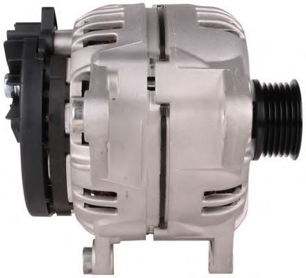 Generator / Alternator 5