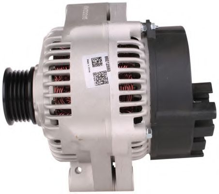 Generator / Alternator 3
