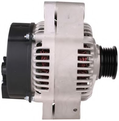Generator / Alternator 5