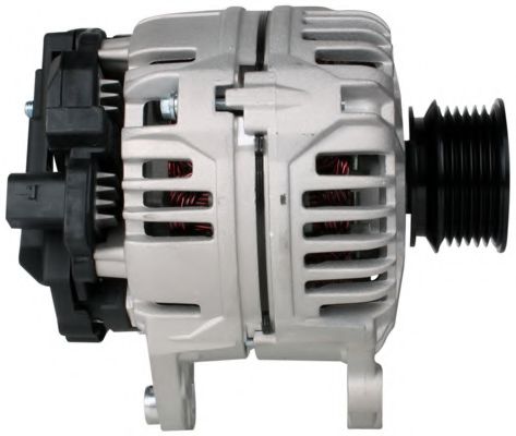 Generator / Alternator 5