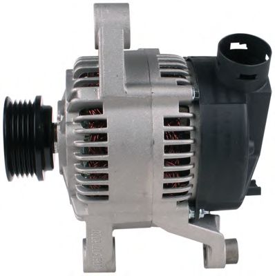 Generator / Alternator 3