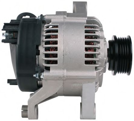 Generator / Alternator 5