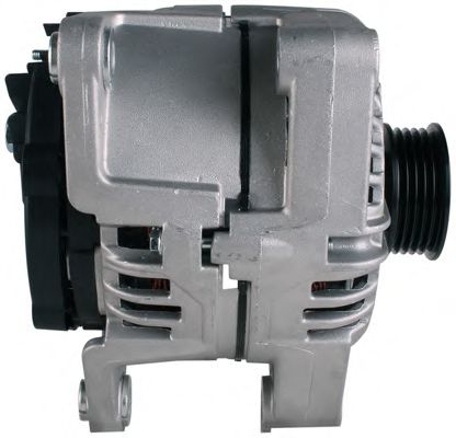 Generator / Alternator 5