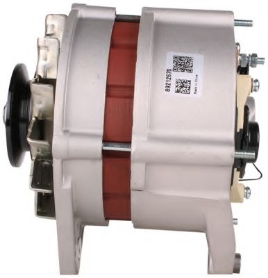 Generator / Alternator 3