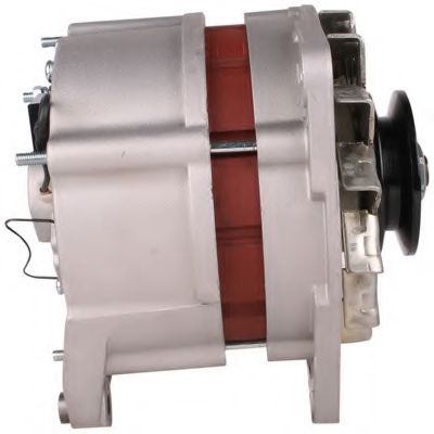 Generator / Alternator 5