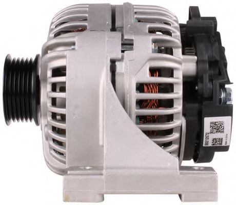 Generator / Alternator 3