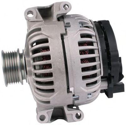 Generator / Alternator 3