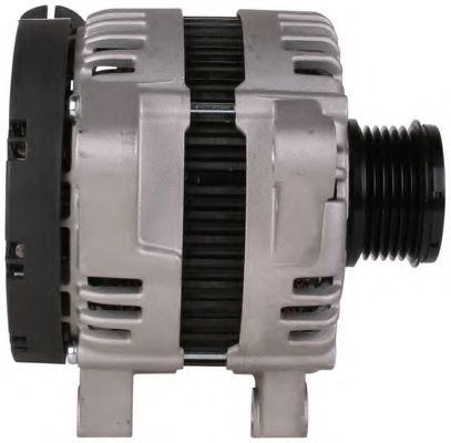 Generator / Alternator 5