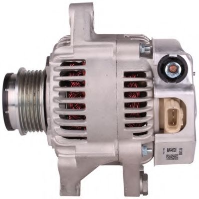 Generator / Alternator 3