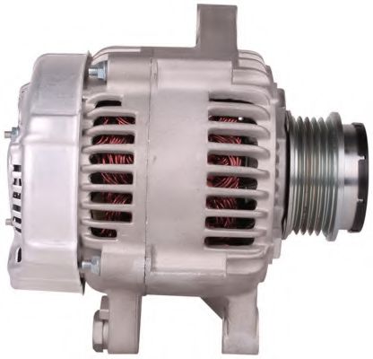Generator / Alternator 5
